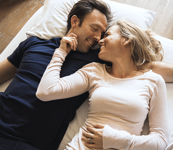 paare_header_mobile_01