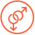 sexualität icon