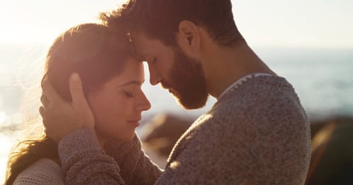 shutterstock_2465373339 (1)-1