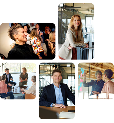 Coaching Fotos Grid_freigestellt_01