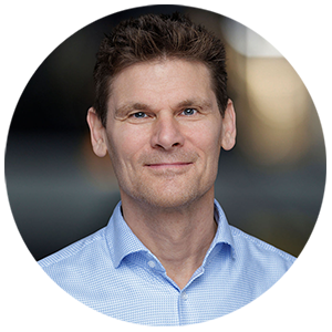 Logo Dominik Zoom_25_01