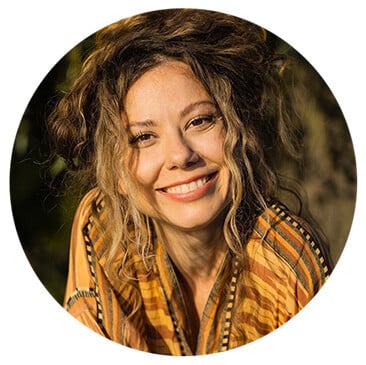 Pina_image_small_mobile_01