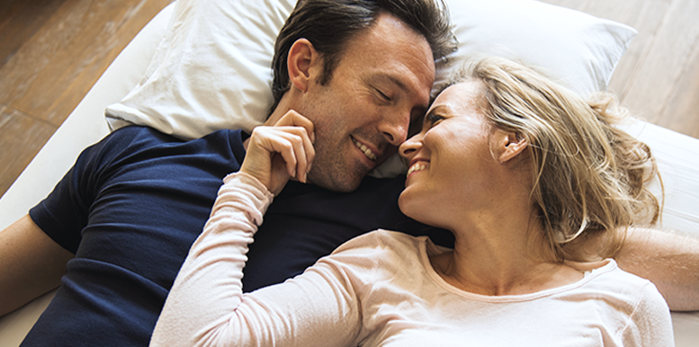 paare_header_mobile_01-1